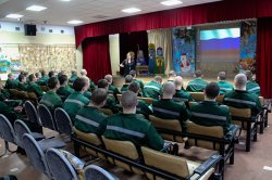 � �������������� ������� �������������� ������� ����������� ����� �������� ��������� ��������� ������� ������ ������