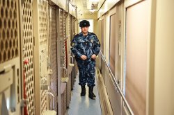 ����� 24 ����� ������� ���������� ����������� �� ������������� ������ ������ �� ������������� ���� � 2024 ����