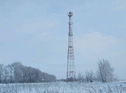 Жители удаленных поселков Югры смогут подключиться к МТС Жители удаленных поселков Югры смогут подключиться к МТС