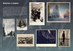 � ���������� ����������� ����� ������ ���������� �������� � ������ ������� ����������