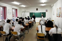 ������������ ������� ������������������ �����������  � ��������� ����������