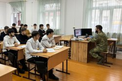 ������������ ������� ������������������ �����������  � ��������� ����������