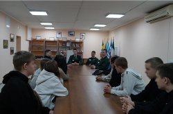 ���������, ���������� � �������� � �������, �������� ������� �������������� �������