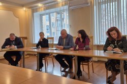 � 2025 ���� ���������� ������ ������ ������� � ��������������� ������������ ������ �. �����������