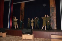 ������������ ������� ����� ����������. �������. ������  � ��������� ����������