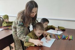 ������������ ������� ����� ����������. �������. ������  � ��������� ����������