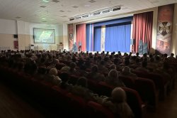 ������������ ������� ����� ����������. �������. ������  � ��������� ����������