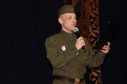 ������������ ������� ����� ����������. �������. ������  � ��������� ����������