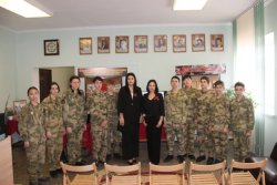 ������������ ������� ����� ����������. �������. ������  � ��������� ����������