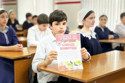 ������������ ������� ����� ����������. �������. ������  � ��������� ����������