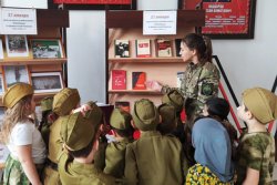 ������������ ������� ����� ����������. �������. ������  � ��������� ����������