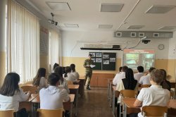 ������������ ������� ����� ����������. �������. ������  � ��������� ����������