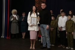 � ������� ��������� ���������� ���� �������������� �������� ���������� �������� �����������