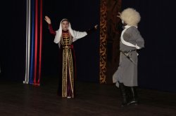 � ������� ��������� ���������� ���� �������������� �������� ���������� �������� �����������