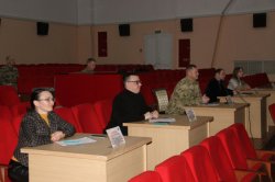 � ������� ��������� ���������� ���� �������������� �������� ���������� �������� �����������