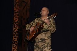 � ������� ��������� ���������� ���� �������������� �������� ���������� �������� �����������