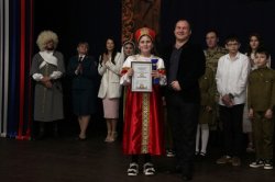 � ������� ��������� ���������� ���� �������������� �������� ���������� �������� �����������