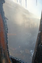 �������� ��-24 �������� ����� � ������������� ��������������� ���� � ���� ������� ����������� ������ ��������� �������