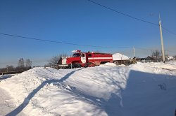 �������� ��-24 �������� ����� � ������������� ��������������� ���� � ���� ������� ����������� ������ ��������� �������