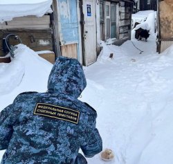 �� ������ ������ ���� ����� ������ �����!