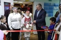 "Арктика" для детей "Арктика" для детей