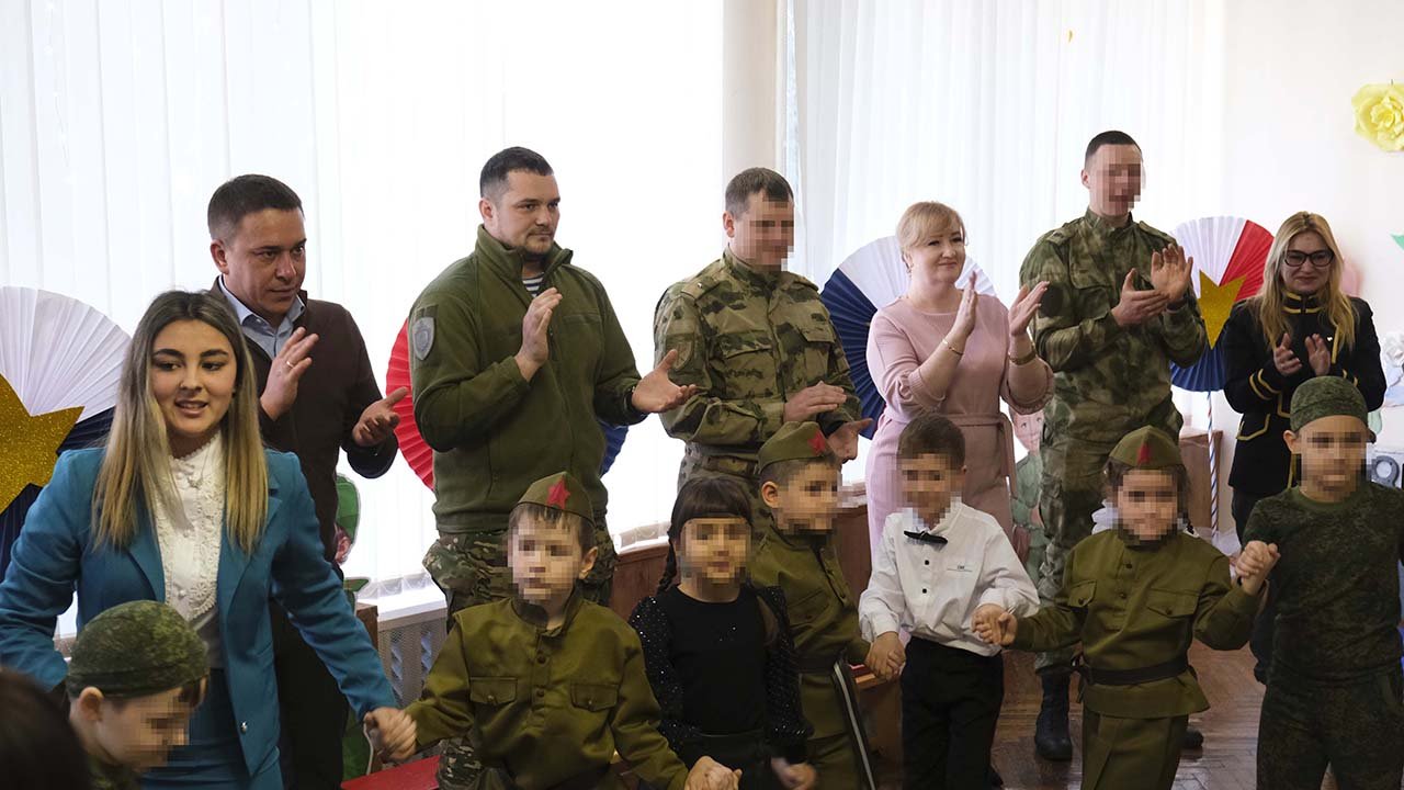 imgsrc.ru Дети 