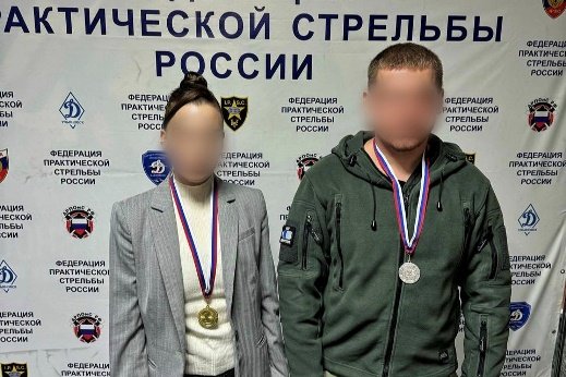 Сотрудники СОБР «Пламя» стали призерами турнира Ульяновской области по практической стрельбе Сотрудники СОБР «Пламя» стали призерами турнира Ульяновской области по практической стрельбе