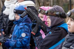 � ����� �.�.�.�. �������� ��������� ������ � �������������� �����