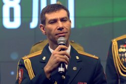 � ������� ���������� ��������� ���������� ������ �������  � �������� �� ������������ ����������