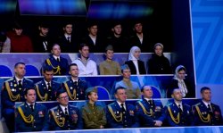 � ������� ���������� ��������� ���������� ������ �������  � �������� �� ������������ ����������