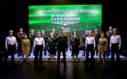 � ������� ���������� ��������� ���������� ������ �������  � �������� �� ������������ ����������