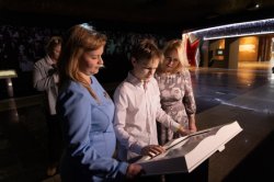 ������� ����������� �������� �������� �� ������ �������� ������ �������