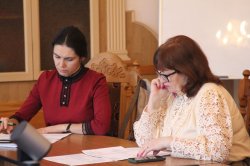Тюмень станет центром просветительских и патриотических инициатив?