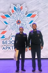 ������: ��� ������ ����� ���������� ����������� ������ ����?