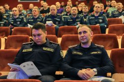 ������: ��� ������ ����� ���������� ����������� ������ ����?