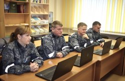 ������� ����� ����������� ������� ���� "��� ��������� ������" �� �2024 ��� ������ ����� 1000 �������