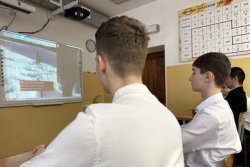 �������� ����������  ������� ������������������ ������� � ������������ �����������