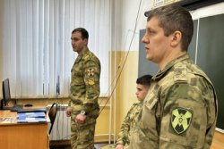 �������� ����������  ������� ������������������ ������� � ������������ �����������