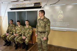 �������� ����������  ������� ������������������ ������� � ������������ �����������