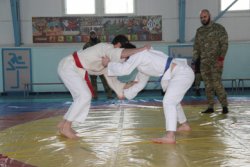 ��������� �� ����� ����� �������������� ����������  ���������� � �������