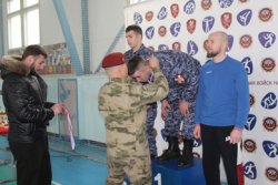 ��������� �� ����� ����� �������������� ����������  ���������� � �������