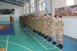 ��������� �� ����� ����� �������������� ����������  ���������� � �������