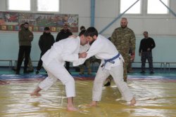 ��������� �� ����� ����� �������������� ����������  ���������� � �������