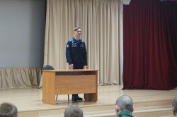 � ������� �������������� ������� ���������� ������� ������������������ ���������� � ������� ��������