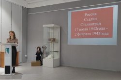 ��������� ��� ����������. � ������� ��-1 ����������� ��������� �������� � �������������� �����