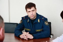 ����������� ������ ������ �� ������������� ���� � ������������� �������� ������������ �������� �������� ������� ��������������