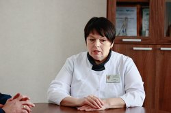 ����������� ������ ������ �� ������������� ���� � ������������� �������� ������������ �������� �������� ������� ��������������