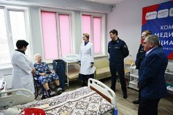 ����������� ������ ������ �� ������������� ���� � ������������� �������� ������������ �������� �������� ������� ��������������