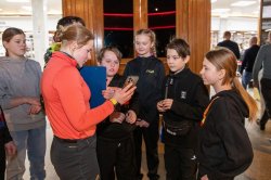 ����� 1,5 ����� ���������� ����� ����������� �������������� ���� �� ���������� ������������� ��������� �� ��������� ����