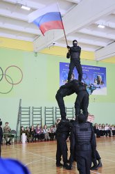 ������� � ����������: ������� � �������� �������� ���������� ������������ �������� �13 �������